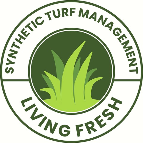 SYNTHETIC TURF MANAGEMENT